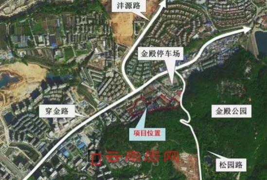 20210223172843_889 20210223172843_889