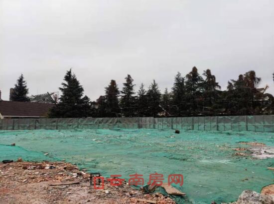 20210223172909_207 20210223172909_207