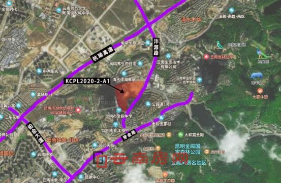 20210223172928_231 20210223172928_231