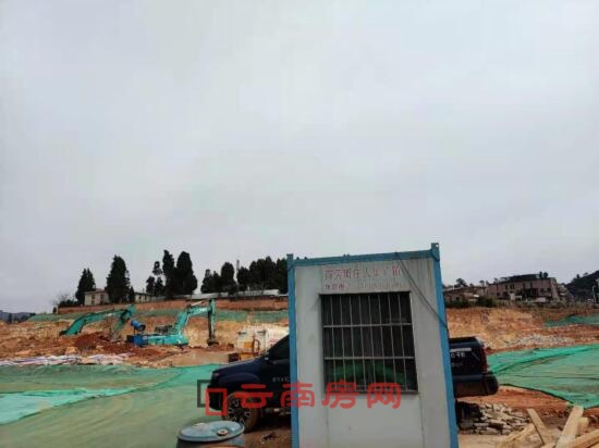 20210223172944_832 20210223172944_832