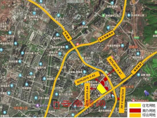 20210223173015_167 20210223173015_167