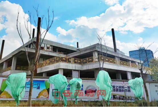 20210223173034_719 20210223173034_719