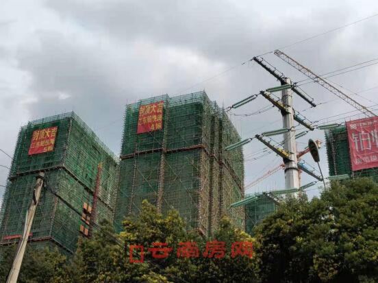 20210223173057_776 20210223173057_776