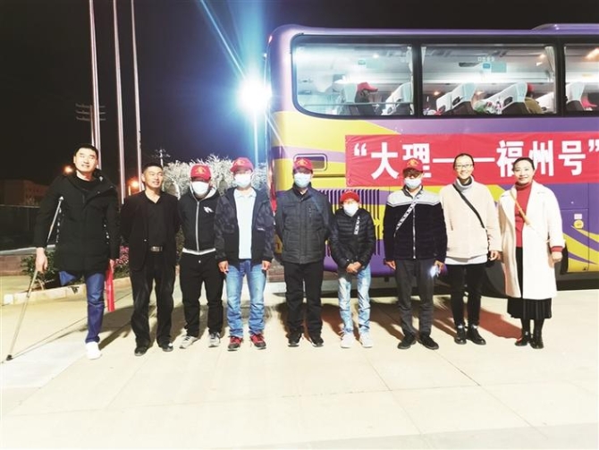 753008aa-0d89-4498-9ed5-770a49cc3401.jpg 753008aa-0d89-4498-9ed5-770a49cc3401.jpg