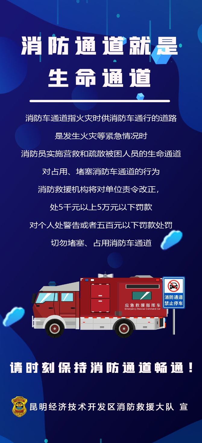 微信圖片_20210209163231 微信圖片_20210209163231