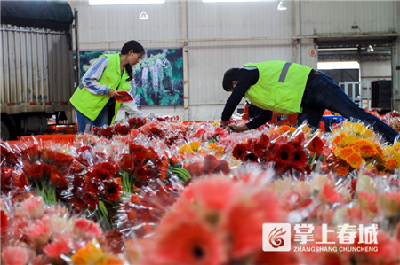 微信圖片_20210224202234 微信圖片_20210224202234