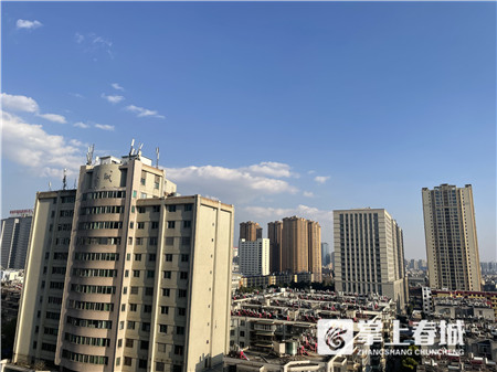 微信圖片_20210224213225 微信圖片_20210224213225