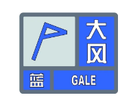 微信圖片_20210224213234 微信圖片_20210224213234