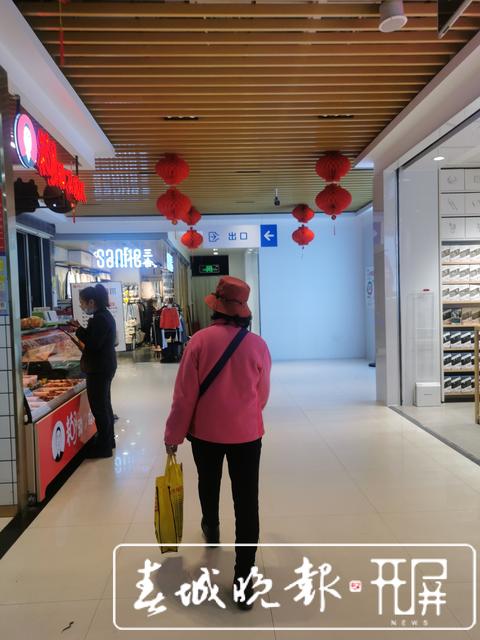 開屏調查 | “限塑令”升級，帶來哪些變化？昆明多行業(yè)加入環(huán)保行列