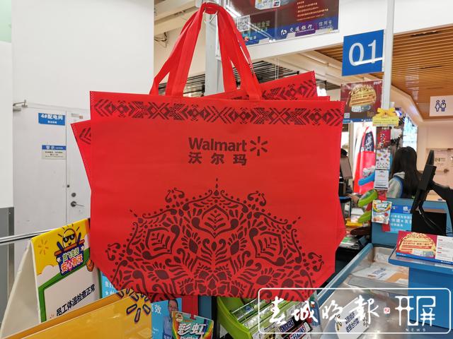 開屏調查 | “限塑令”升級，帶來哪些變化？昆明多行業(yè)加入環(huán)保行列