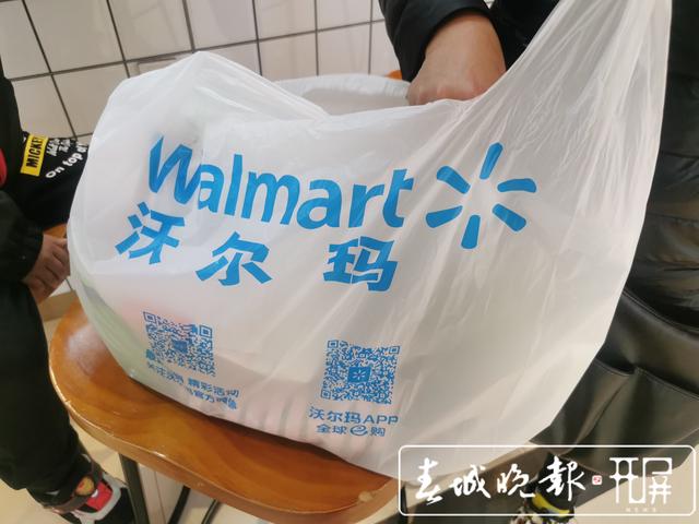 開屏調查 | “限塑令”升級，帶來哪些變化？昆明多行業(yè)加入環(huán)保行列