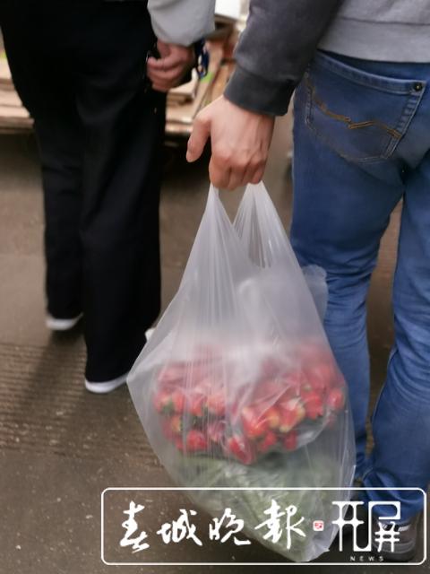 開屏調查 | “限塑令”升級，帶來哪些變化？昆明多行業(yè)加入環(huán)保行列