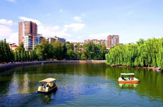 20210224183014_517 20210224183014_517