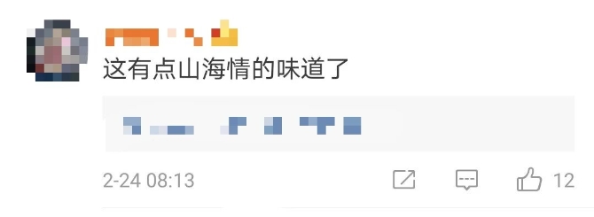 z3z2yhkxrj (1) z3z2yhkxrj (1)