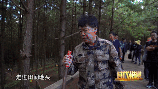 nKMDYhf3Xi nKMDYhf3Xi