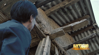 BDjWEcGSZb BDjWEcGSZb