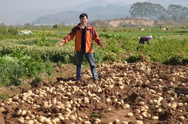 a8y37MNykA a8y37MNykA