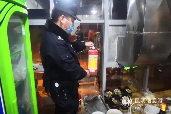 640.webp (2) 640.webp (2)