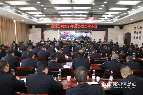 640.webp (3) 640.webp (3)