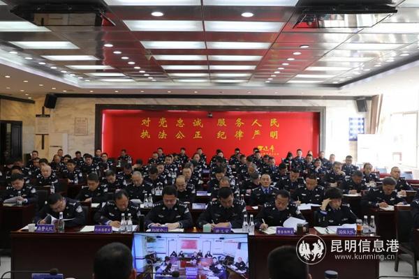 640.webp (4) 640.webp (4)