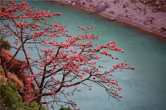 1614218692147843.jpg 微信圖片_20210223105653.jpg