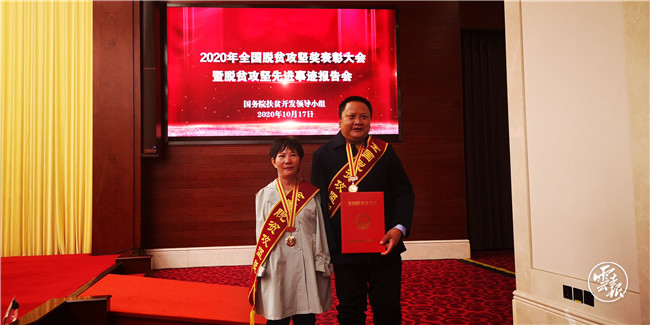 432343.jpg 432343.jpg