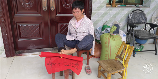 423242.jpg 423242.jpg