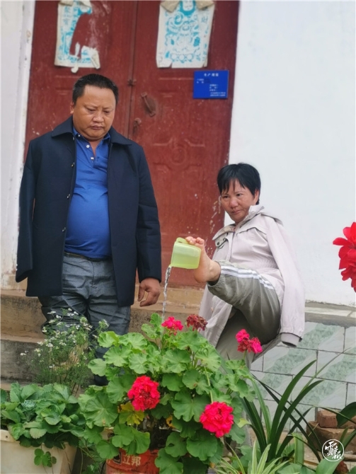 533234.jpg 533234.jpg