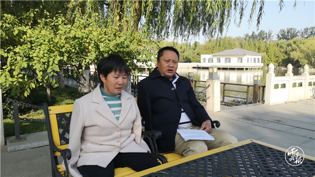 5756323.jpg 5756323.jpg