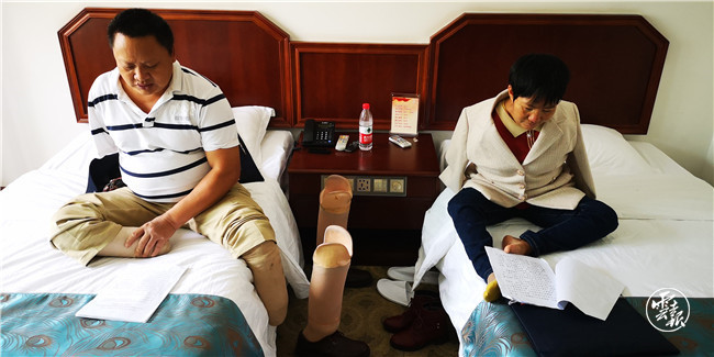 543322.jpg 543322.jpg