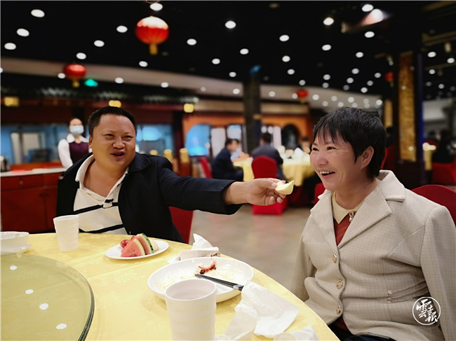 6421354.jpg 6421354.jpg