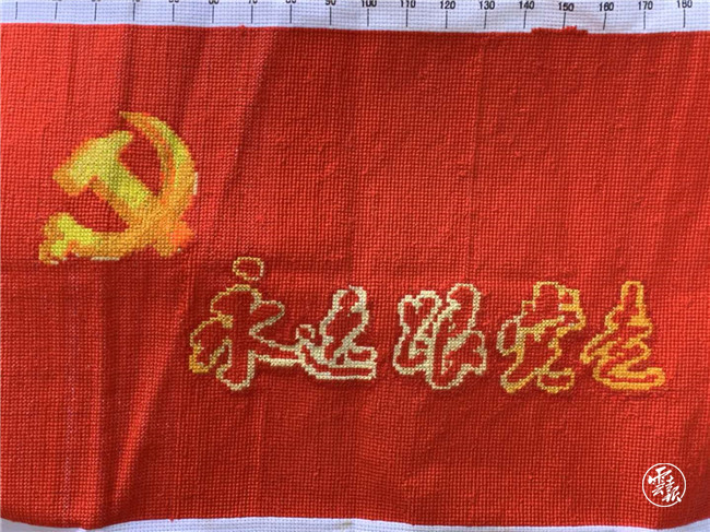 WechatIMG807.jpg WechatIMG807.jpg