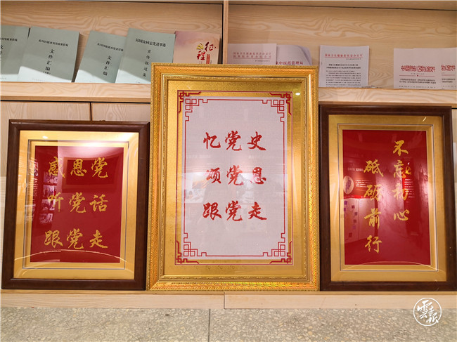 5334232.jpg 5334232.jpg