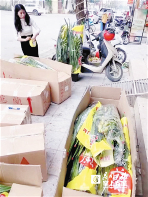 微信圖片_20210225210646 微信圖片_20210225210646