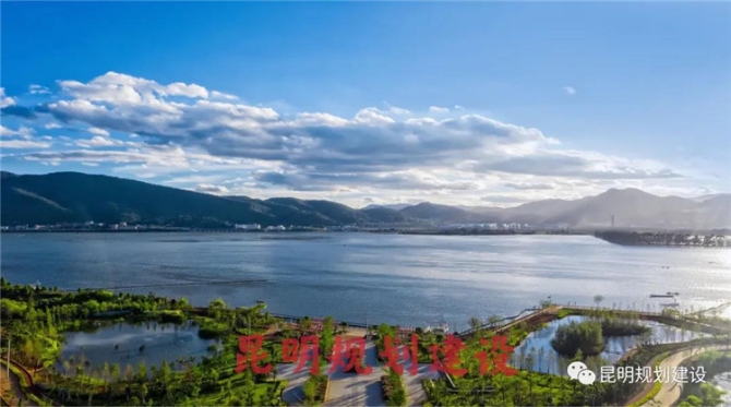 hJPScjsbmH hJPScjsbmH