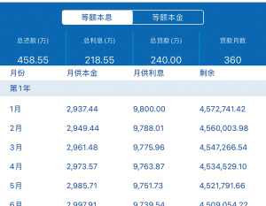 PjKGfWmhZ7 PjKGfWmhZ7