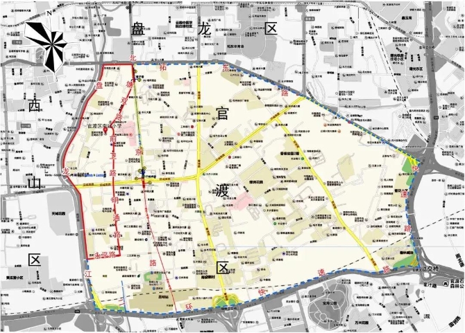 dnHZpjhjSY dnHZpjhjSY