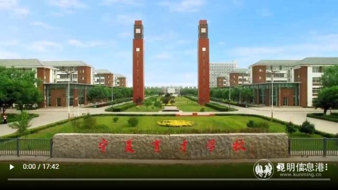 QQ截圖20210226123709 QQ截圖20210226123709