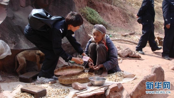 139768436_16143013318221n