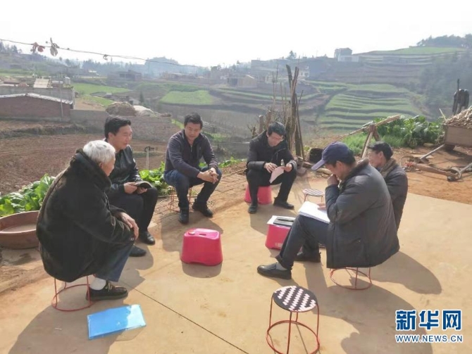 139768436_16143013318861n