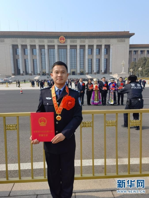 139768436_16143013319571n