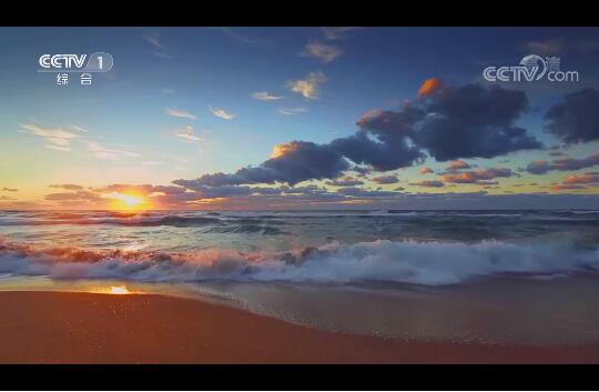 QQ截圖20210226160130