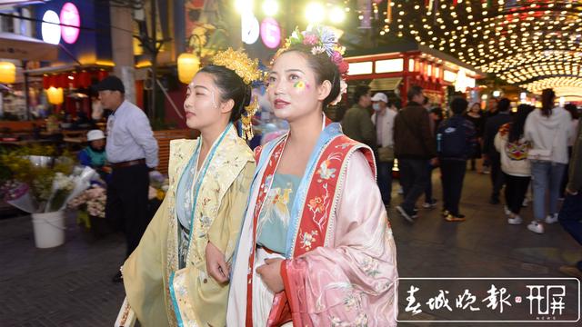 南強街鬧元宵 (19)_副本.jpg