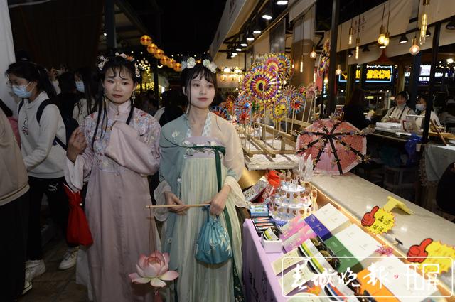 南強街鬧元宵 (2).jpg