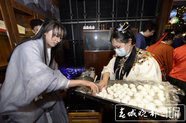 南強街鬧元宵 (13).jpg