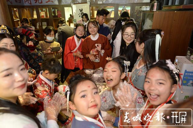 南強街鬧元宵 (17).jpg