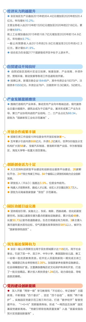 暴風快照20201291759722