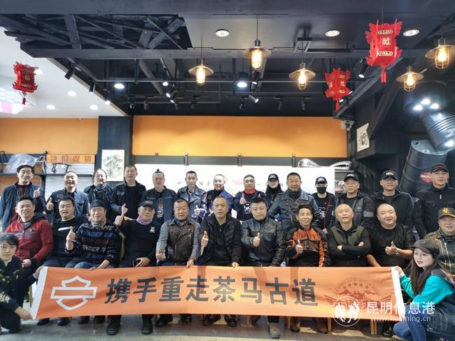 b28b952e73be7c5ac5b36942b53c4b8