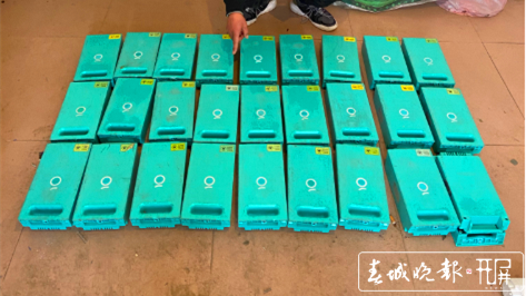 電單車廢舊電池去了哪里…… (1)_副本.png