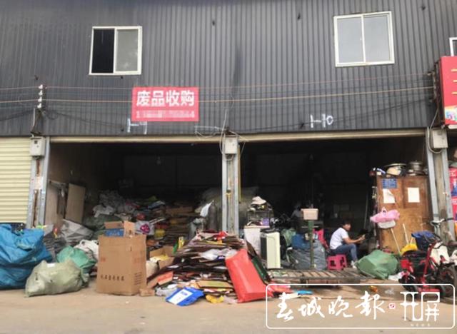 電單車廢舊電池去了哪里…… (4)_副本.jpg